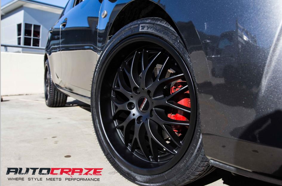 MAZDA-3-CHEETAH-SPORTS-BLACK-SUEDE-3